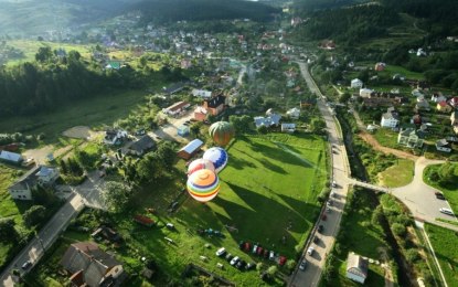 shidnytsya001