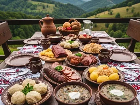 Karpaty Shepit top