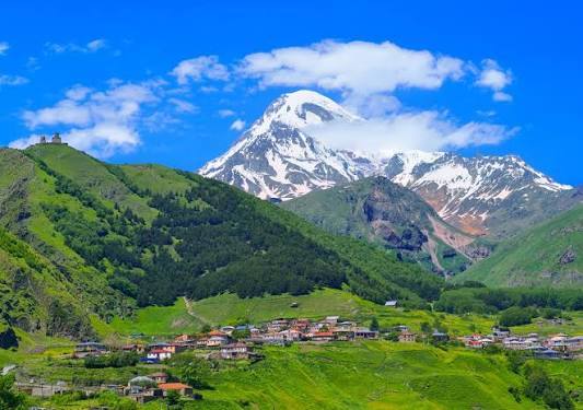 Karpaty Shepit top