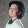 Галина Засуха