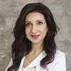 Галина Засуха