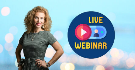 Gubina Webinar