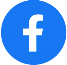 Моя сторінка на Facebook
