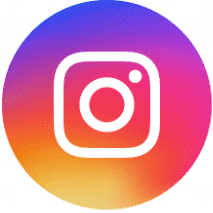 Моя сторінка в Instagram