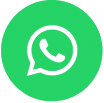 Напишіть мені у WhatsApp