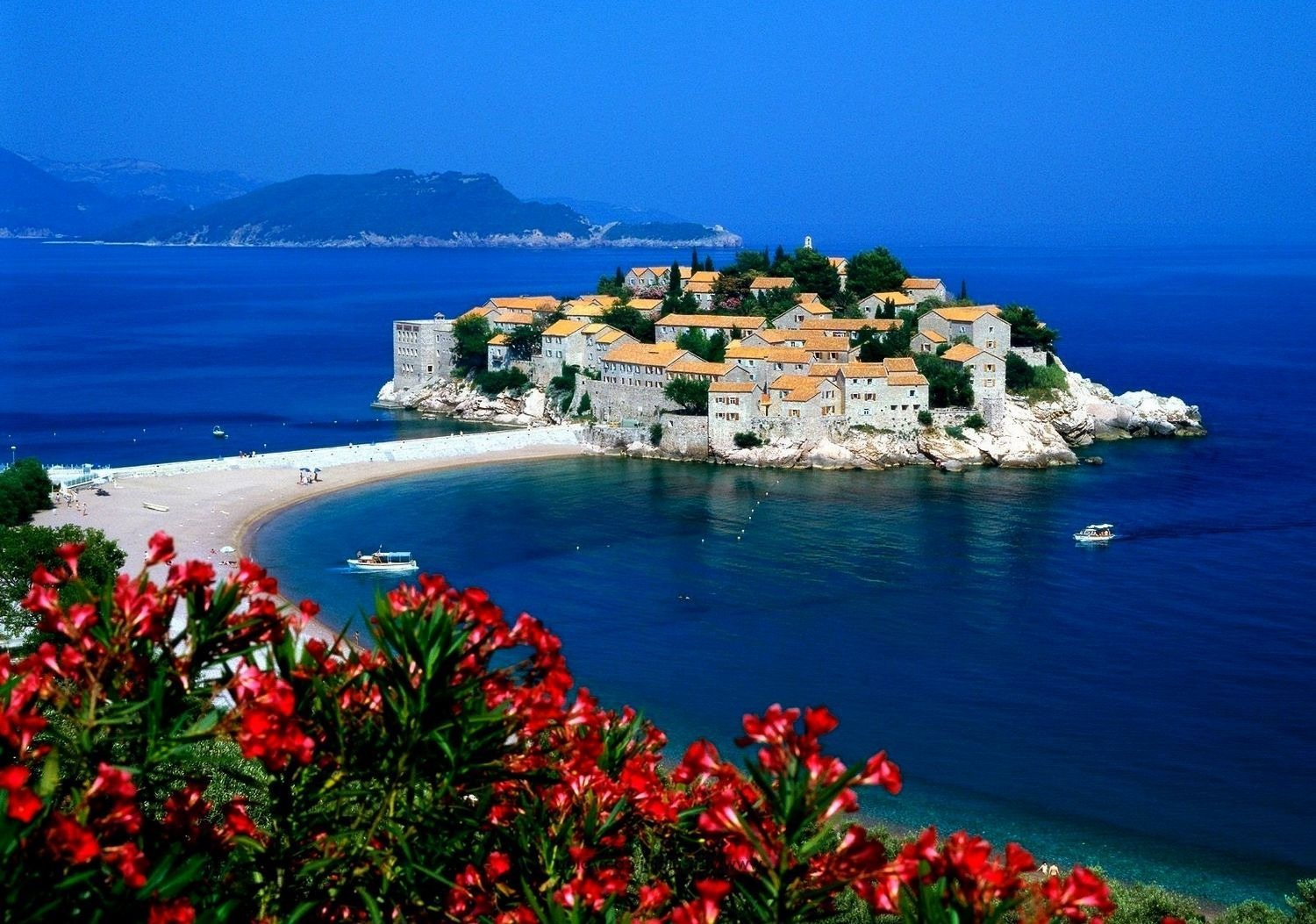 Montenegro 01