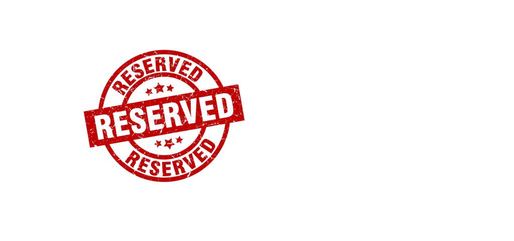 Reserved3