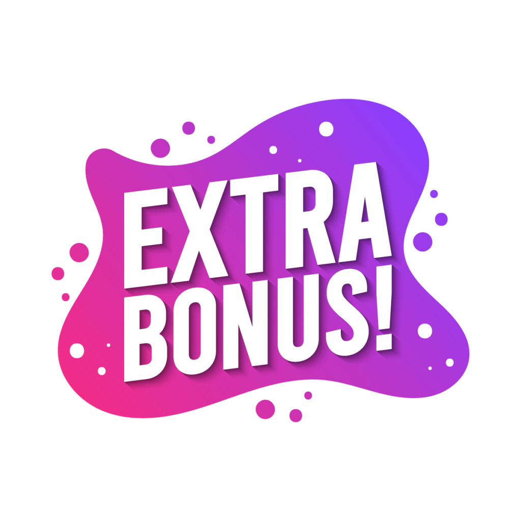 Bonus