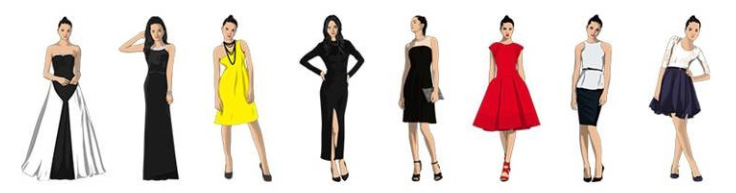 Dresscode