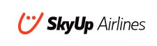 Air skyup