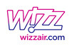 Air wizz